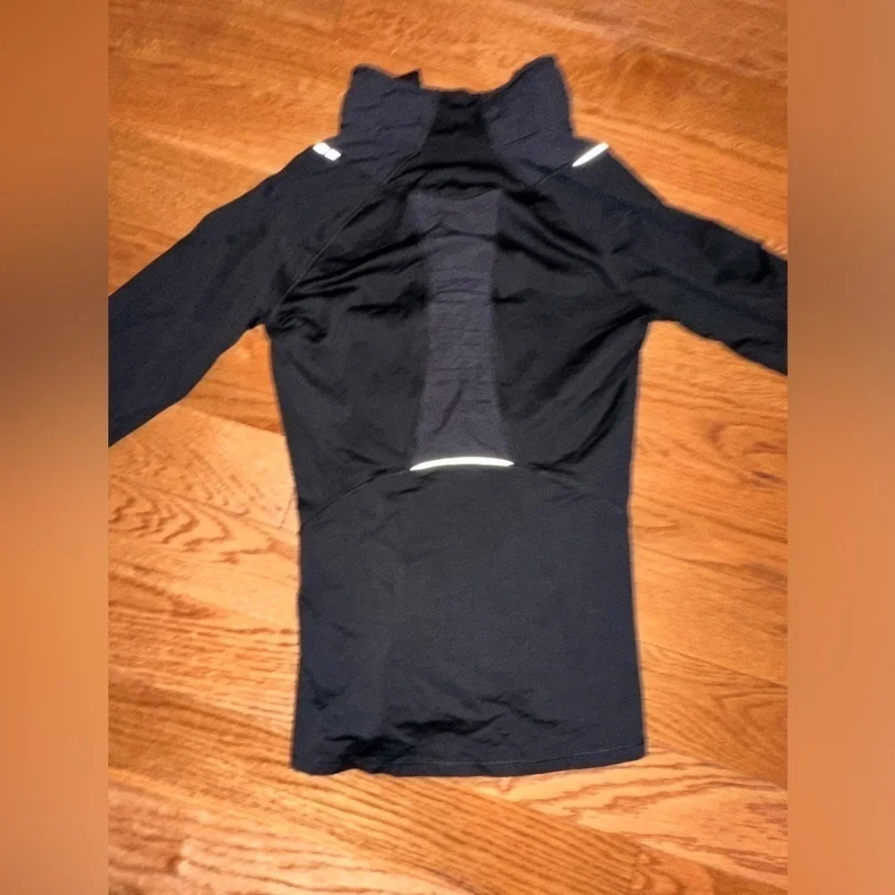 Lululemon pullover - Picture 4 of 7